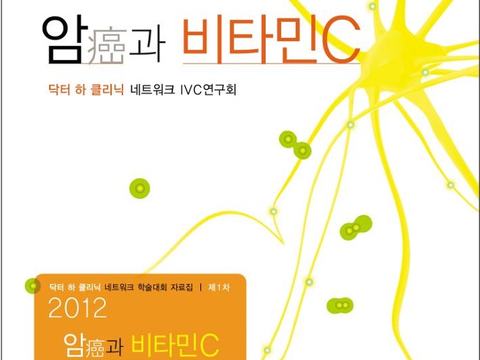 2012IVC연구회제1차자료집