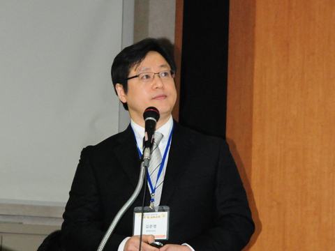 2014-event-advanced-course-basic-16