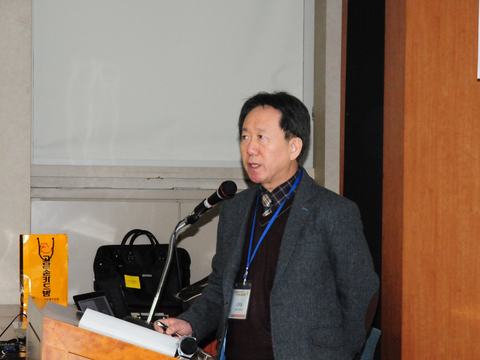 2014-event-advanced-course-basic-13