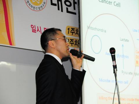 2014-event-advanced-course-basic-110