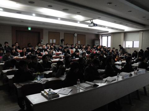 2014-event-advanced-course-basic-18