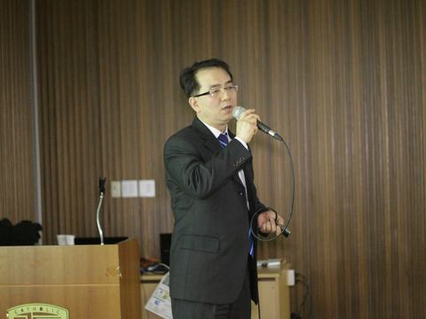 2014-event-advanced-course-basic-29