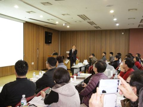 2014-event-advanced-course-basic-24