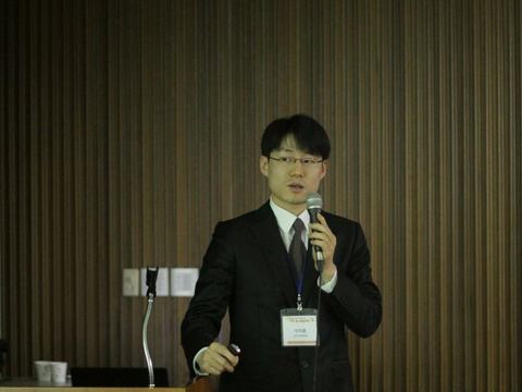 2014-event-advanced-course-basic-27