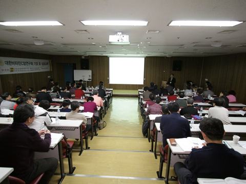 2014-event-advanced-course-basic-23