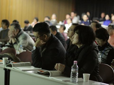 2014-event-advanced-course-basic-28