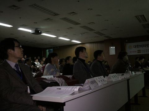 2014-event-advanced-course-basic-26