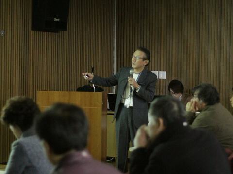 2014-event-advanced-course-basic-22