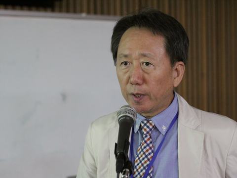 2014-event-advanced-course10