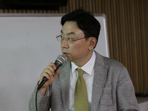 2014-event-advanced-course7