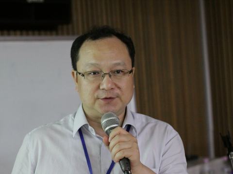 2014-event-advanced-course9