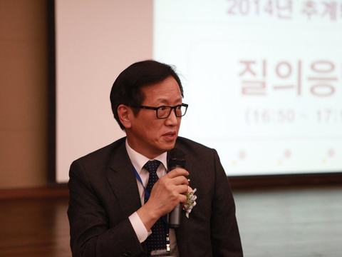 2014-fall-conference10