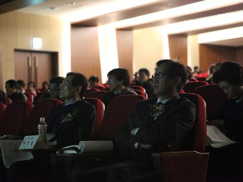 2014-fall-conference5