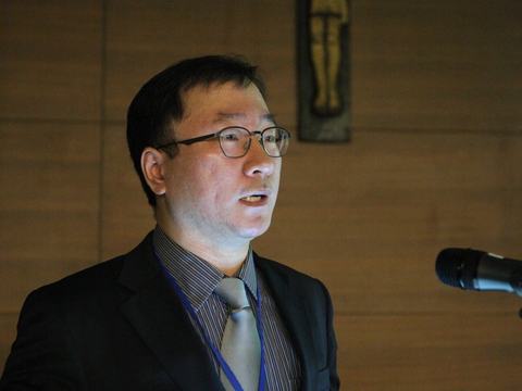 2014-fall-conference8