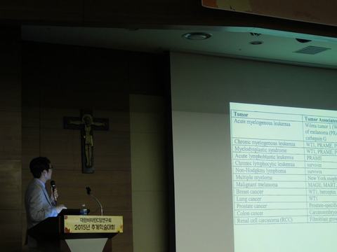 2015-fall-conference13