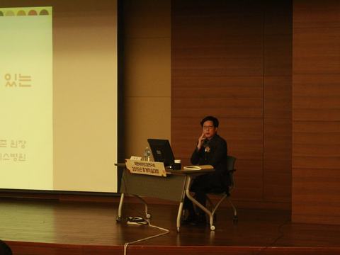 2015-fall-conference4