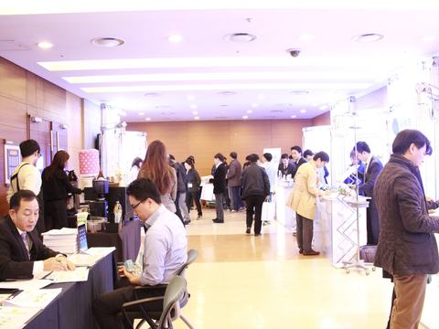 2015-fall-conference5