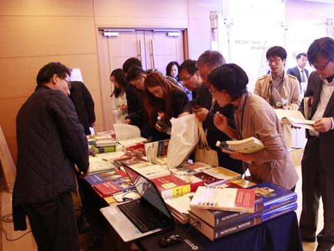 2015-fall-conference6