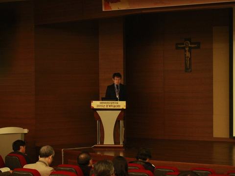 2015-fall-conference7