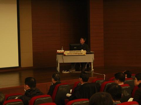 2015-fall-conference8