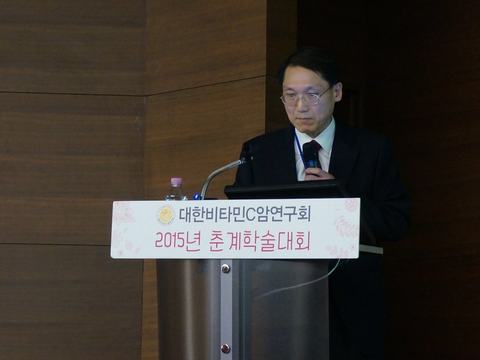 2015-spring-conference10