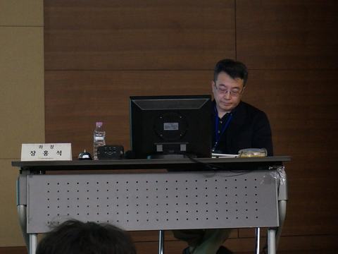 2015-spring-conference11