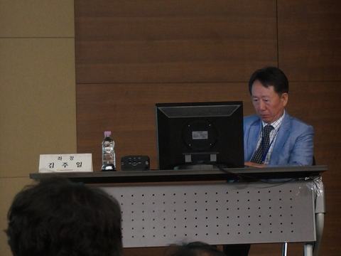 2015-spring-conference14