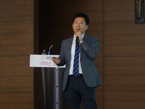 2015-spring-conference15