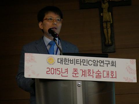 2015-spring-conference5