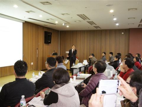 2015암환우와의대화4