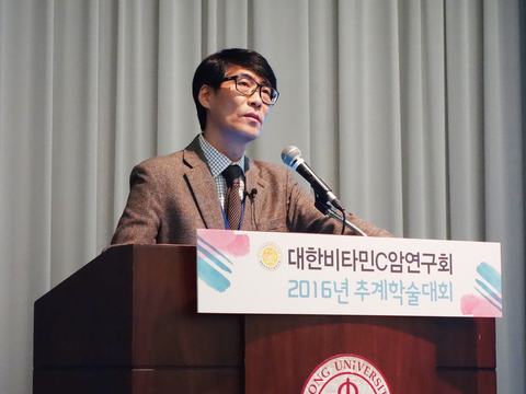 2016-fall-conference11