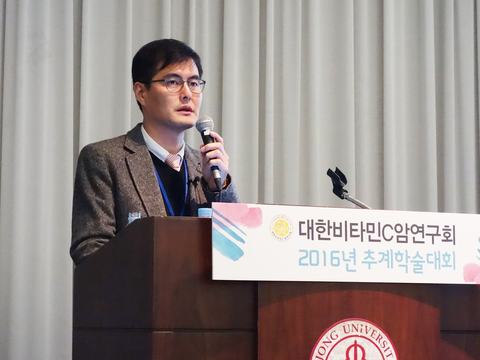 2016-fall-conference14