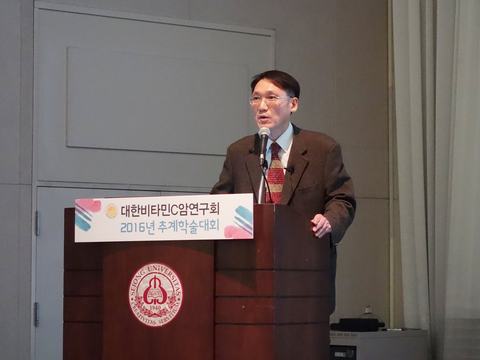 2016-fall-conference15