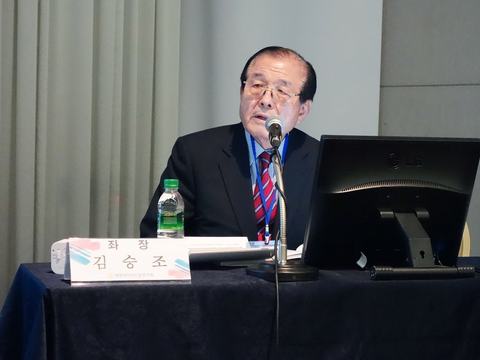 2016-fall-conference16