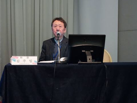 2016-fall-conference17