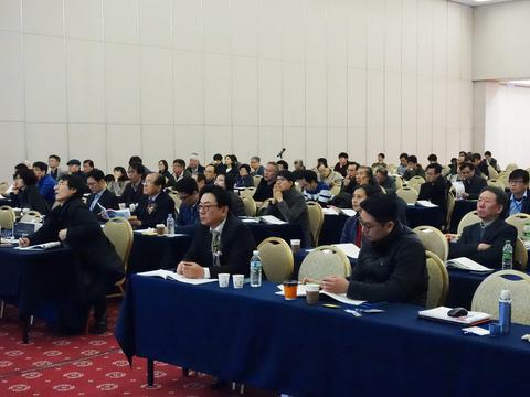 2016-fall-conference4