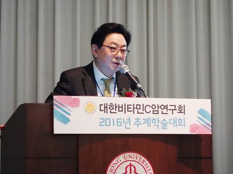 2016-fall-conference7