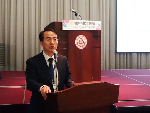 2016-fall-conference8