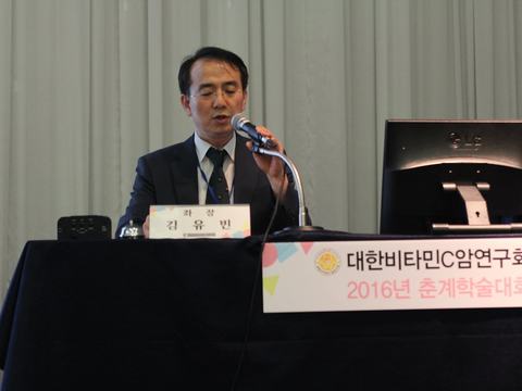 2016-spring-conference15