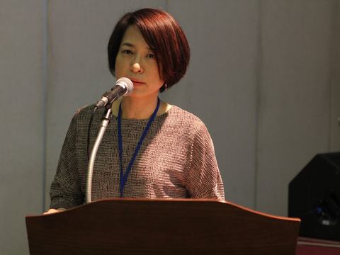 2016-spring-conference18