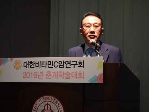 2016-spring-conference7