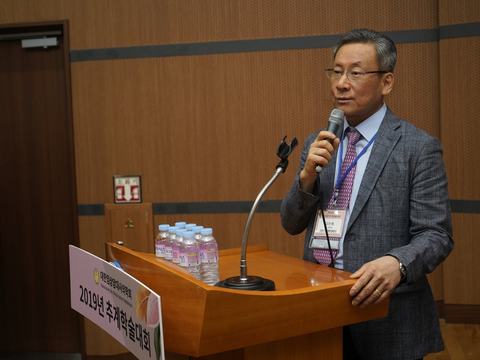 2019-fall-conference7