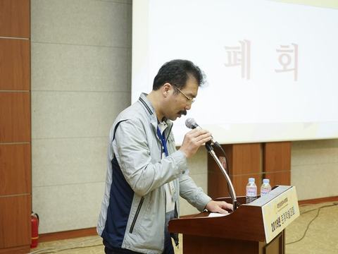 2019-spring-conference20