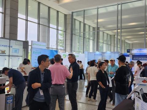 2025-fall-conference7