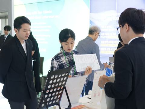 2026-fall-conference-photo-19